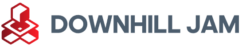 Downhill-Jam.com – Online Casino