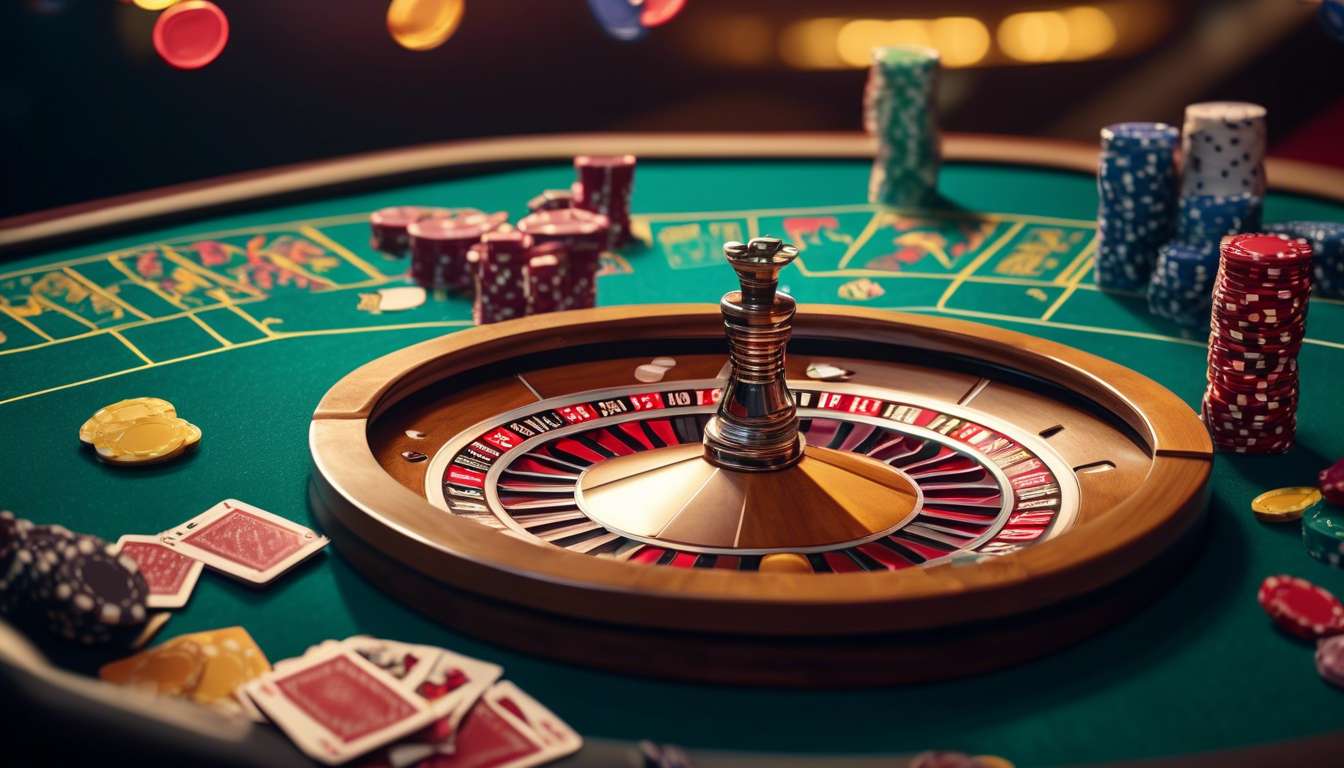 Who Else Wants To Be Successful With Thrills Scam Check in 2021